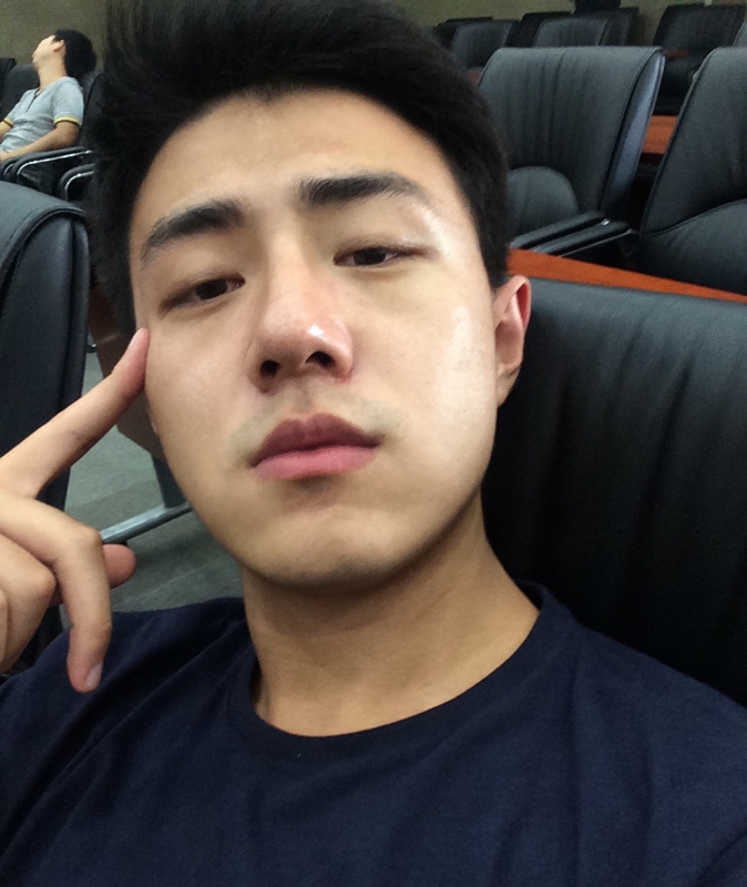 等风等你的第一张照片--淄博相亲服务中心