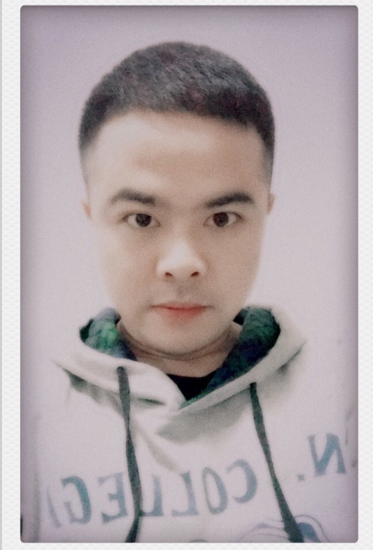 海角七号的第一张照片--淄博相亲服务中心