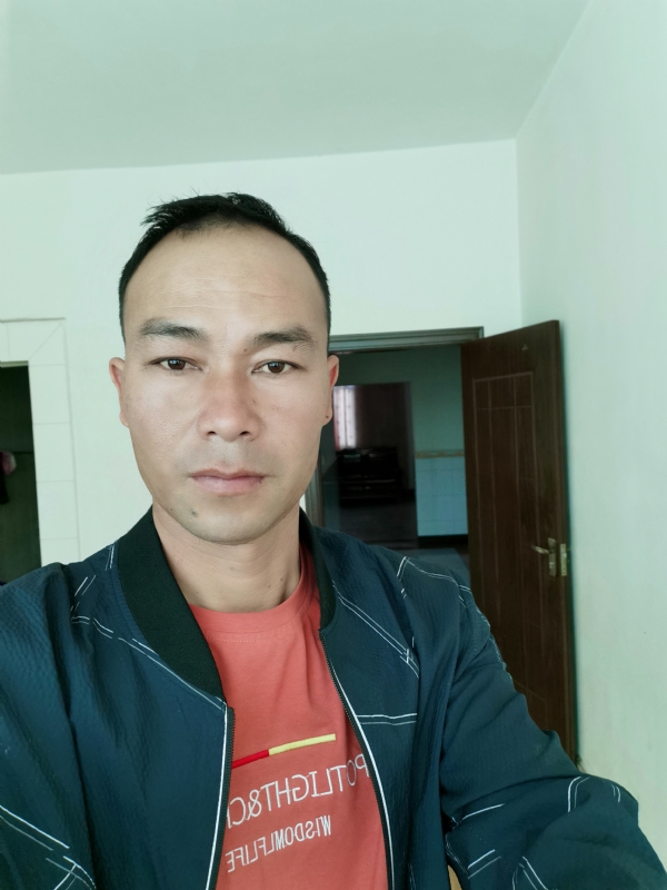 昊宇的第一张照片--淄博相亲服务中心