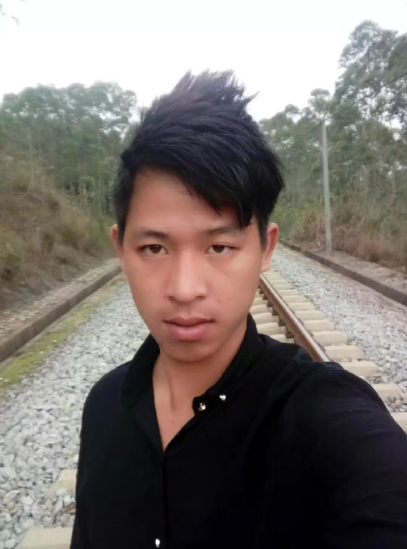 梦一场的第一张照片--淄博相亲服务中心