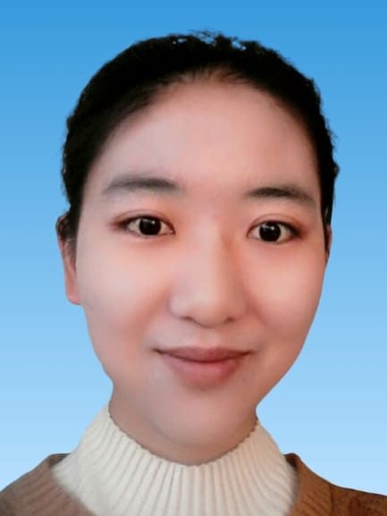 品性内外兼优教育人的第六张照片--淄博相亲服务中心