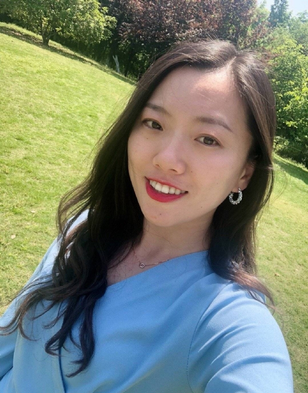 往事如烟的第一张照片--淄博相亲服务中心