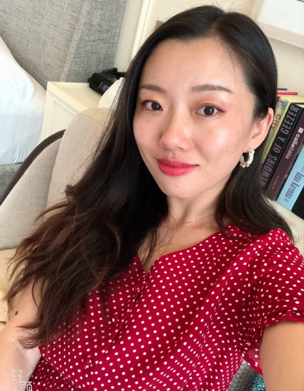 往事如烟的第三张照片--淄博相亲服务中心