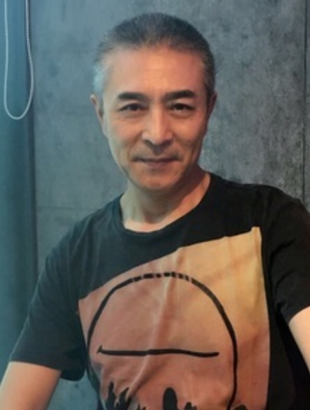 拥抱明天的第一张照片--淄博相亲服务中心