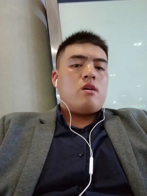 崩沙卡拉卡的第一张照片--淄博相亲服务中心