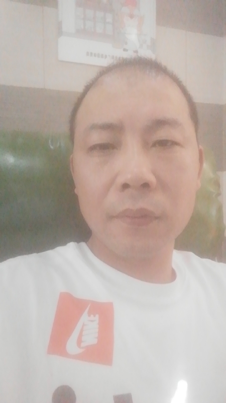 浮生若梦的第一张照片--淄博相亲服务中心