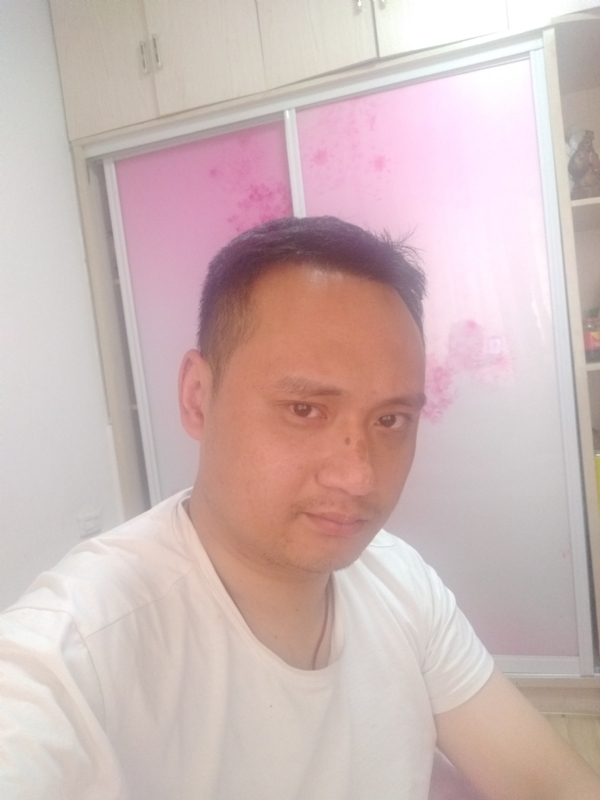 孤单的小冬瓜的第一张照片--淄博相亲服务中心