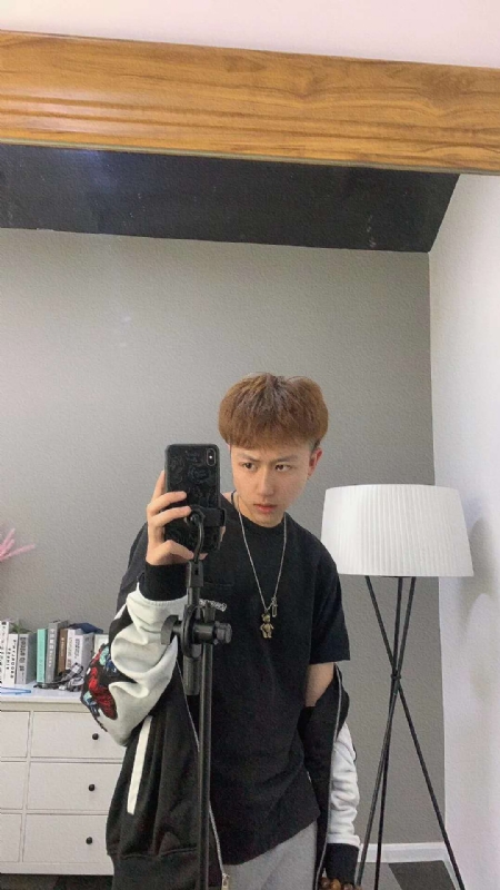 甜甜爱情我来啦的第一张照片--淄博相亲服务中心