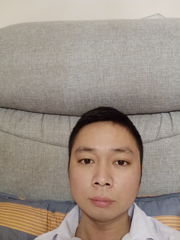 为爱付出所有的第二张照片--淄博相亲服务中心