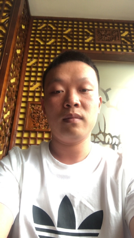 唐子龙的第二张照片--淄博相亲服务中心