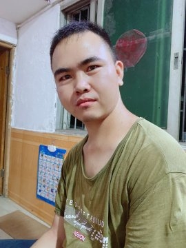 满天大圣的第三张照片--淄博相亲服务中心