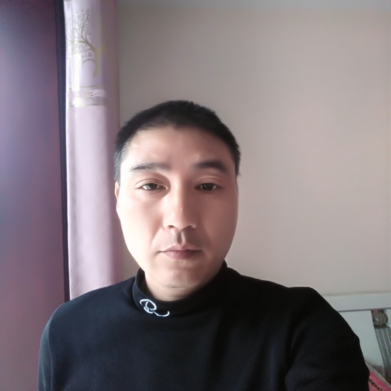 期待的第一张照片--淄博相亲服务中心