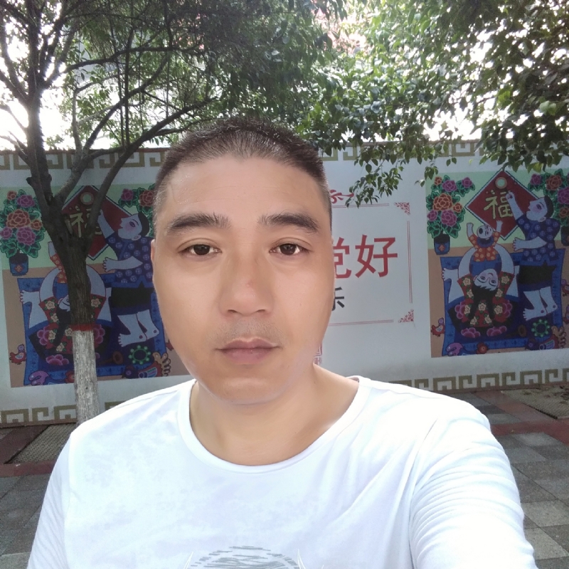 期待的第二张照片--淄博相亲服务中心