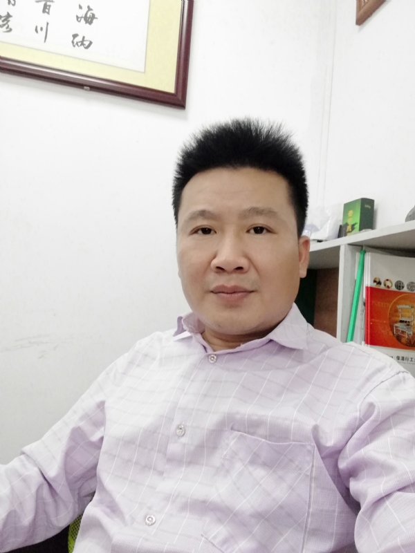 墨行的第一张照片--淄博相亲服务中心