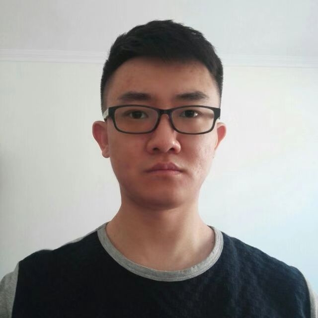 谁谁谁那个谁的第一张照片--淄博相亲服务中心