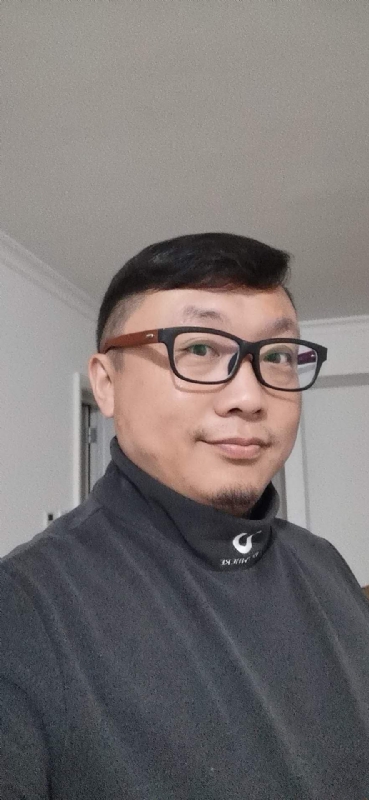 逐航的第二张照片--淄博相亲服务中心