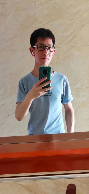 金顺的第一张照片--淄博相亲服务中心