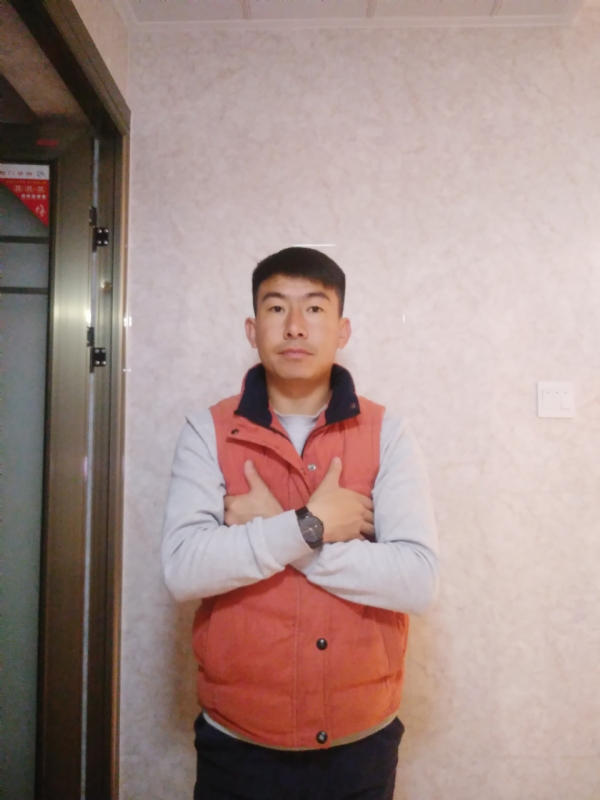 石林小伙的第二张照片--淄博相亲服务中心