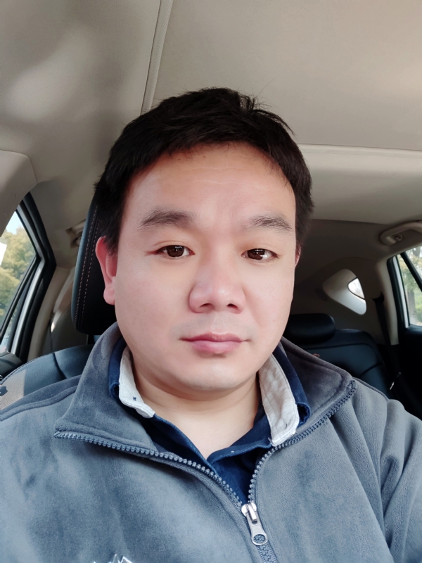 上善若水的第二张照片--淄博相亲服务中心