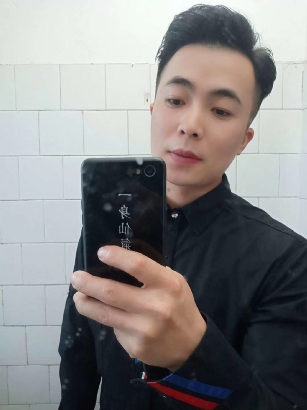 画地为牢的第二张照片--淄博相亲服务中心