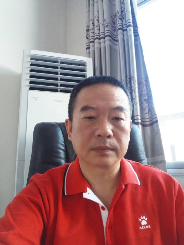 风云的第四张照片--淄博相亲服务中心