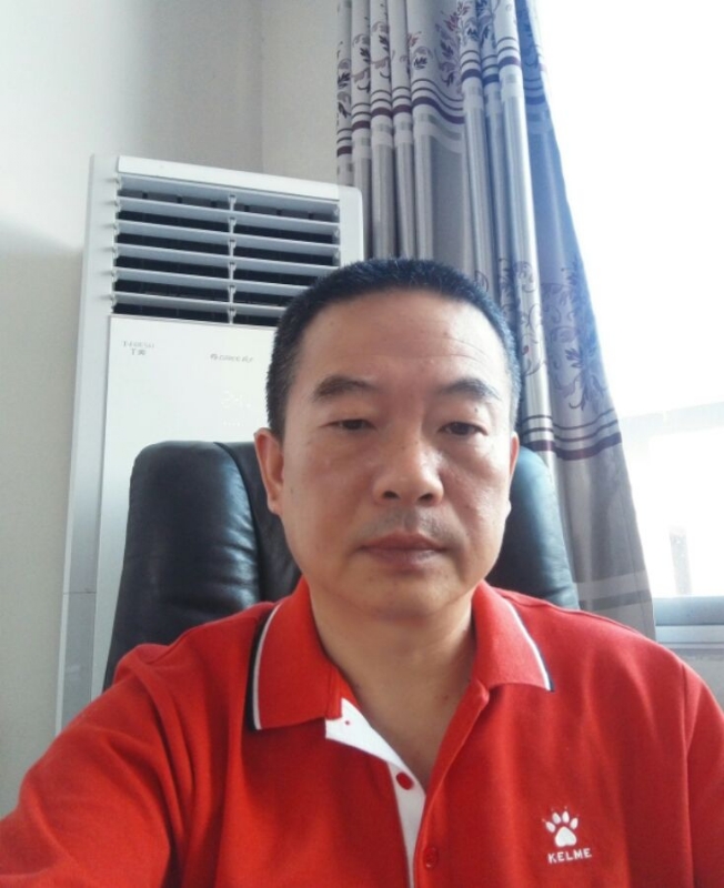 风云的第八张照片--淄博相亲服务中心