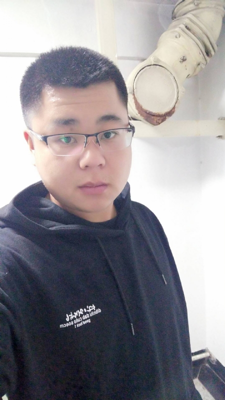 花开陌上的第一张照片--淄博相亲服务中心