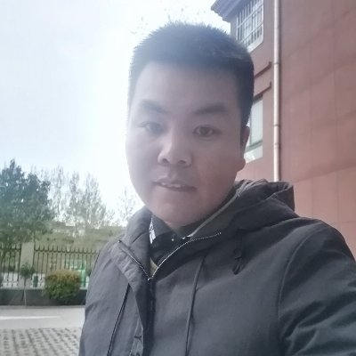 辉辉的第二张照片--淄博相亲服务中心