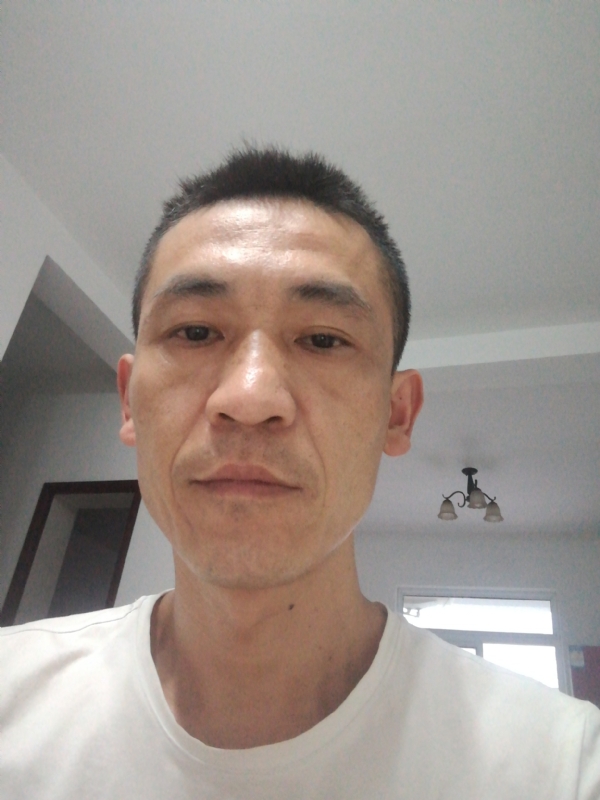 找老伴的第一张照片--淄博相亲服务中心