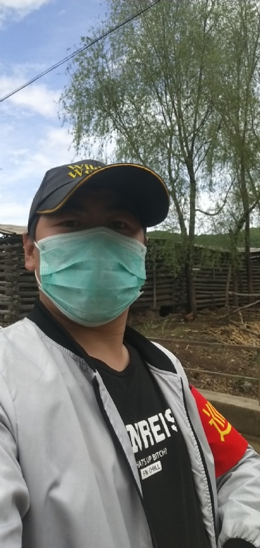 離傷的第二张照片--淄博相亲服务中心