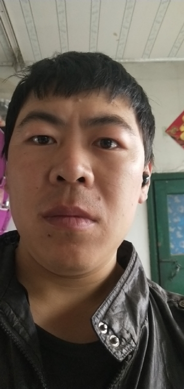 離傷的第三张照片--淄博相亲服务中心