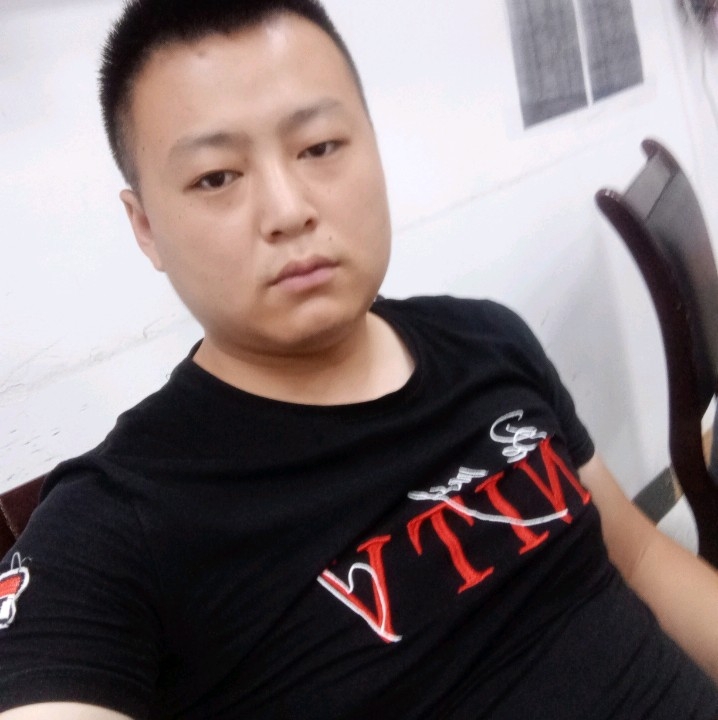 天意的第一张照片--淄博相亲服务中心