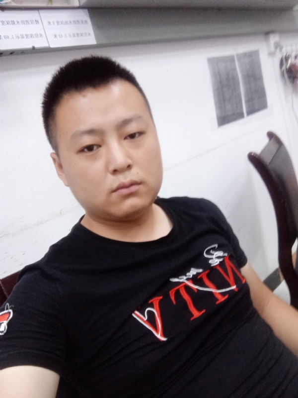 天意的第二张照片--淄博相亲服务中心