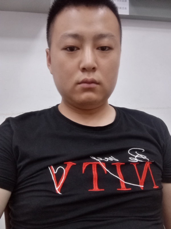 天意的第三张照片--淄博相亲服务中心