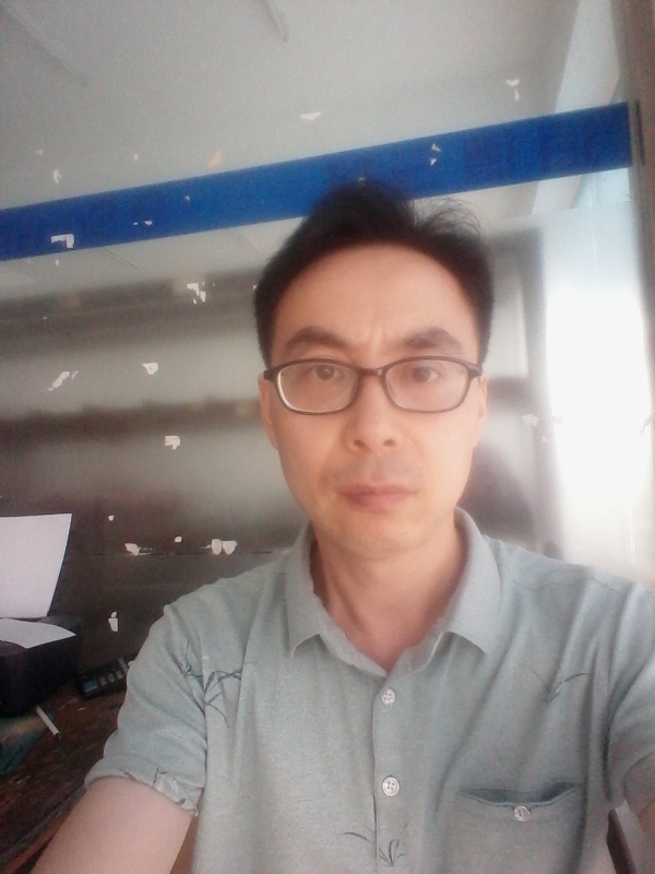 寒衣777的第一张照片--淄博相亲服务中心