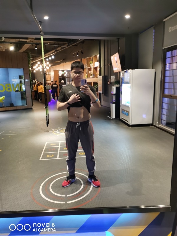 饮料的第一张照片--淄博相亲服务中心