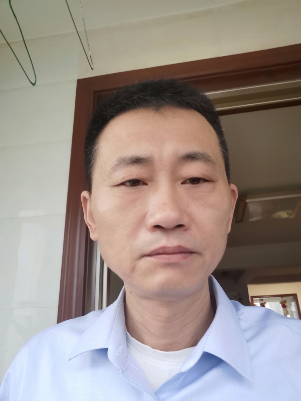 开心每一天的第一张照片--淄博相亲服务中心