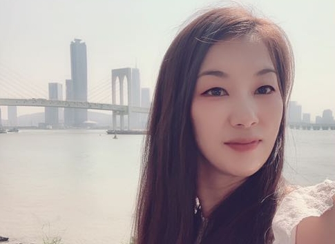 明浠的第一张照片--淄博相亲服务中心