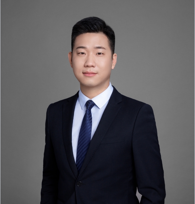 德玛西亚的第一张照片--淄博相亲服务中心