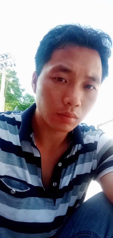 情缘的第一张照片--淄博相亲服务中心