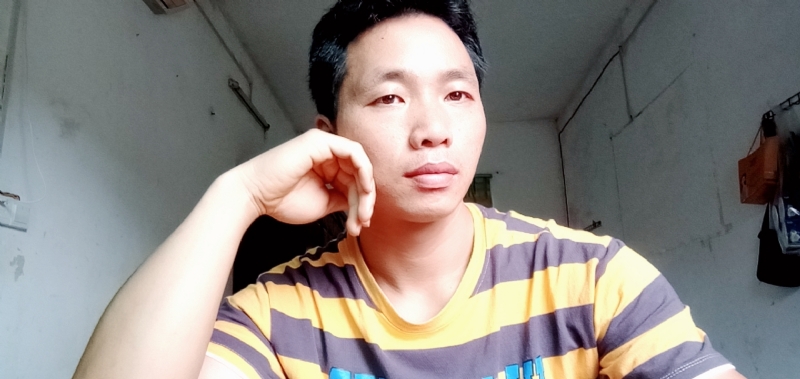 情缘的第四张照片--淄博相亲服务中心