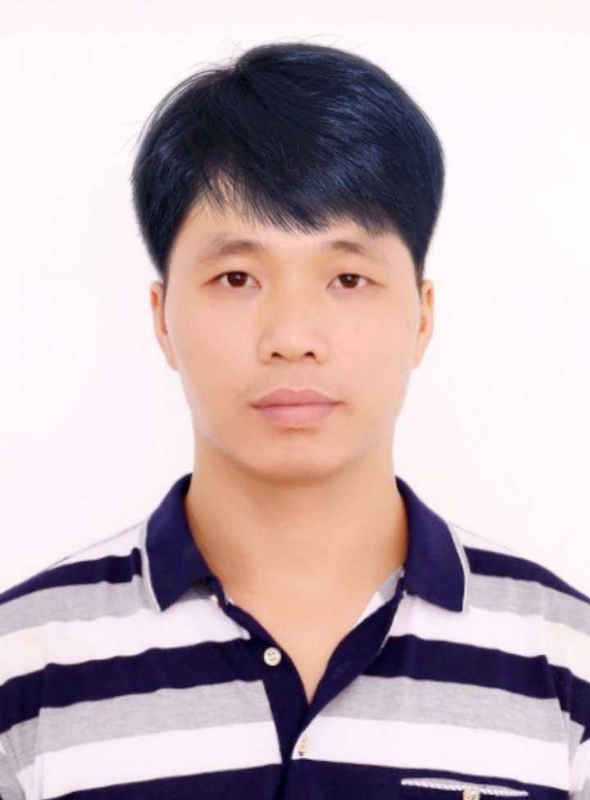 情缘的第五张照片--淄博相亲服务中心