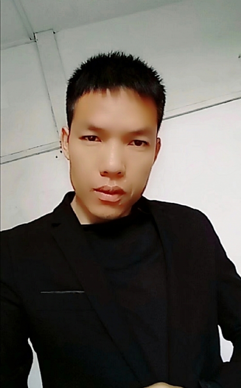 小夜曲的第一张照片--淄博相亲服务中心