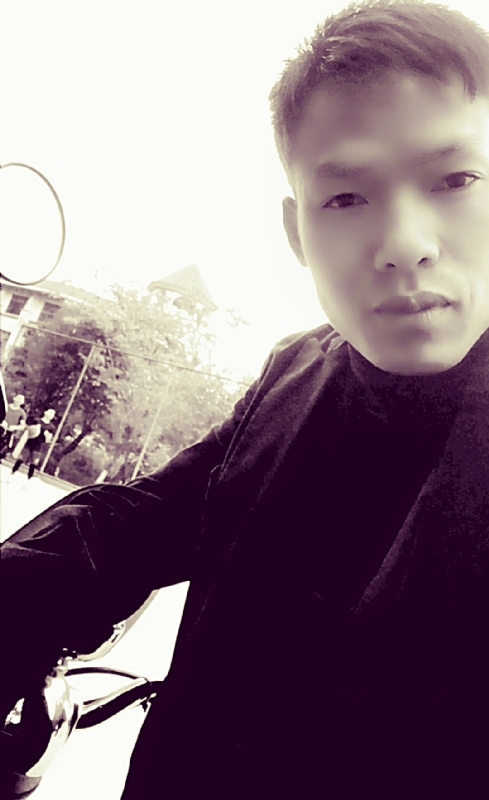 小夜曲的第四张照片--淄博相亲服务中心