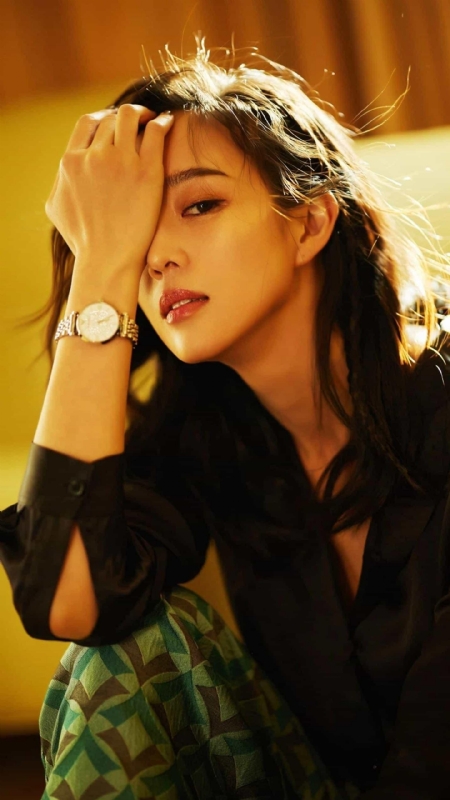 姝姝的第一张照片--淄博相亲服务中心