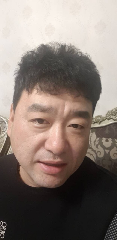 咖啡猫的第二张照片--淄博相亲服务中心