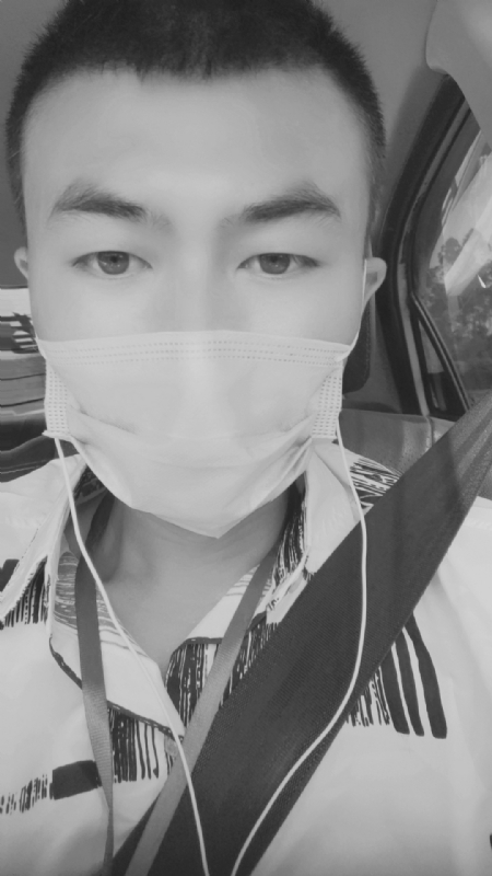 没有伤口的伤的第一张照片--淄博相亲服务中心