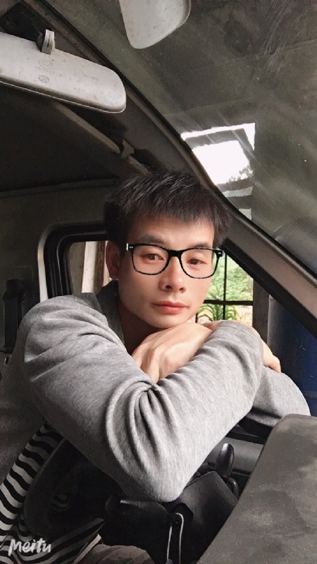 铭记于心的第一张照片--淄博相亲服务中心