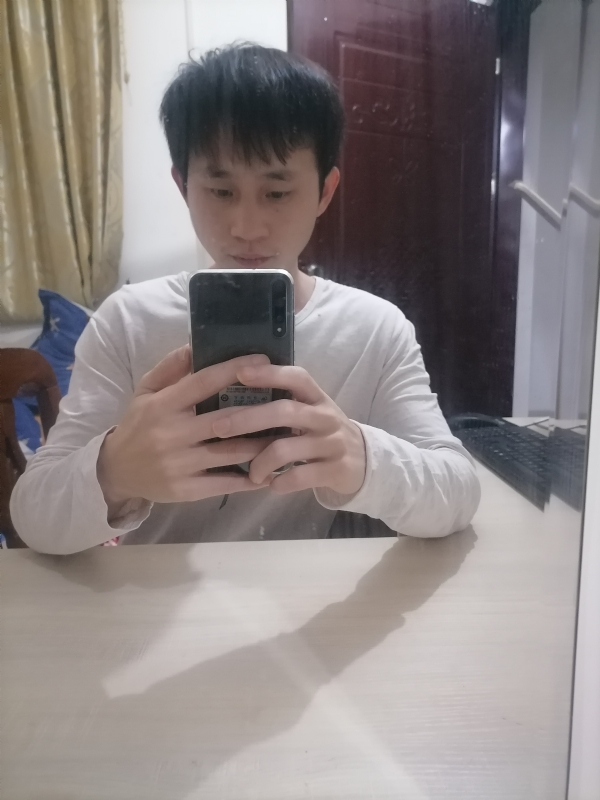 黄金分割率的第二张照片--淄博相亲服务中心