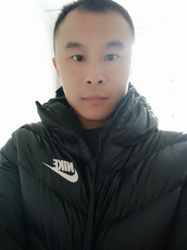 clulessboy的第一张照片--淄博相亲服务中心